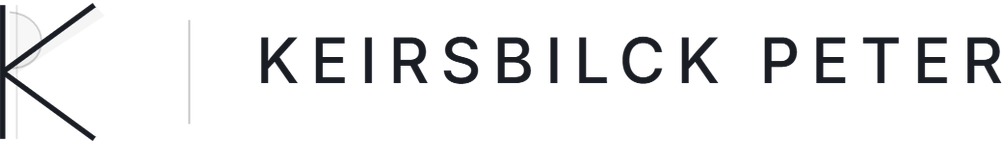Keirsbilck Peter logo